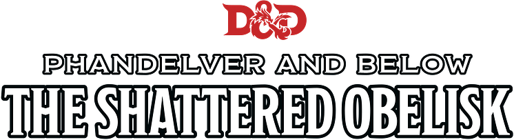 Phandelver and Below_Logo