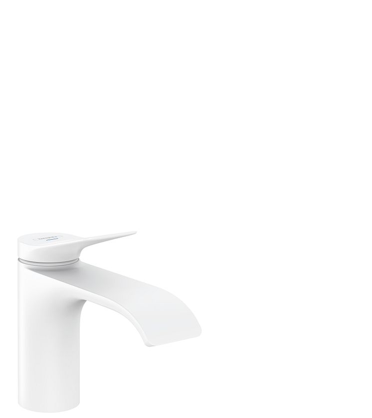 hansgrohe Vivenis