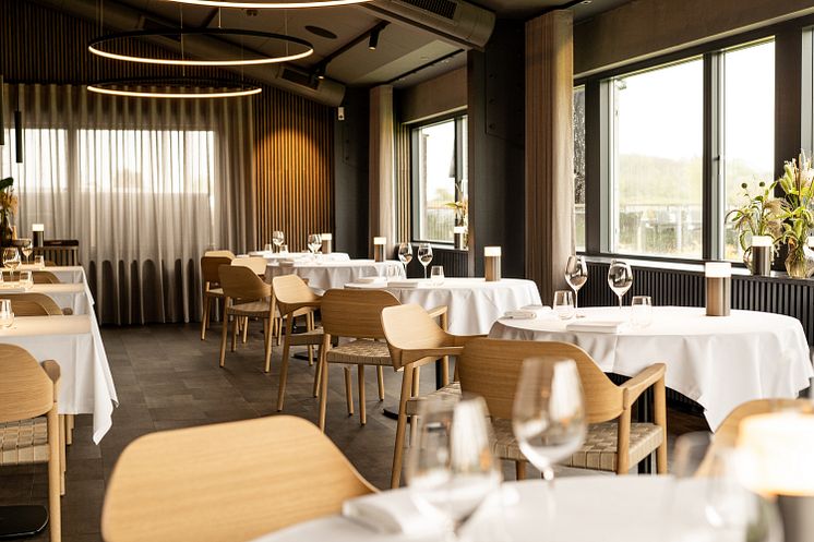 Restaurant_12.05 (13)