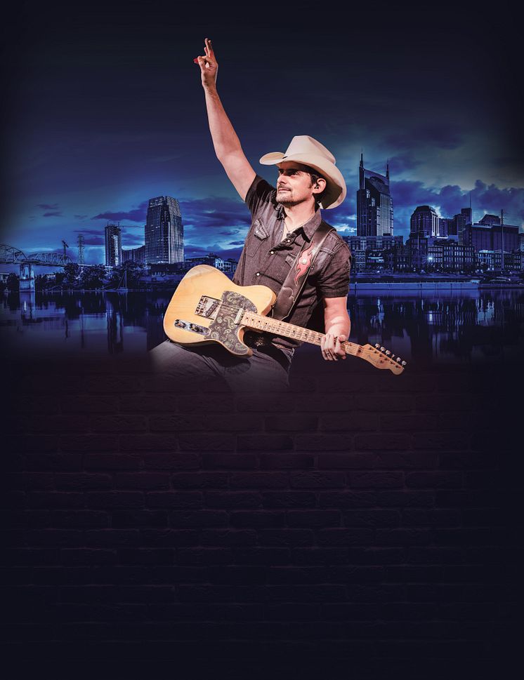 BradPaisley_2022_WorldTour_D.jpg