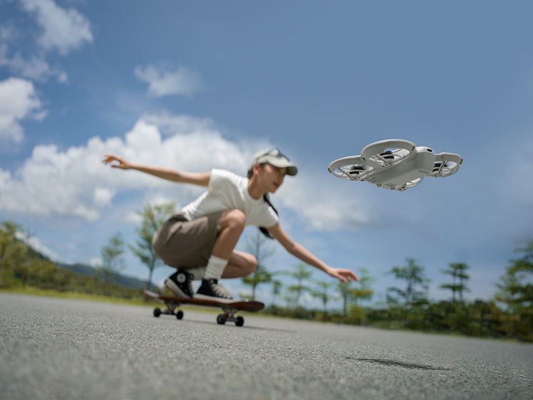 FocusTrack Skateboard.jpg