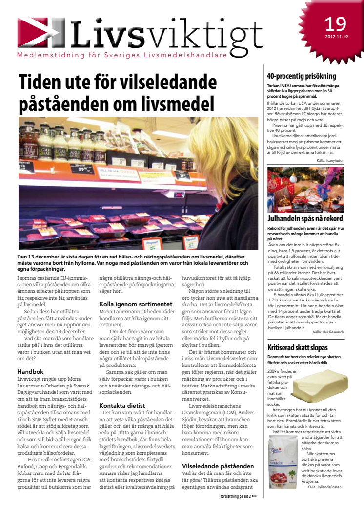 Bankerna tar omotiverat höga kortavgifter