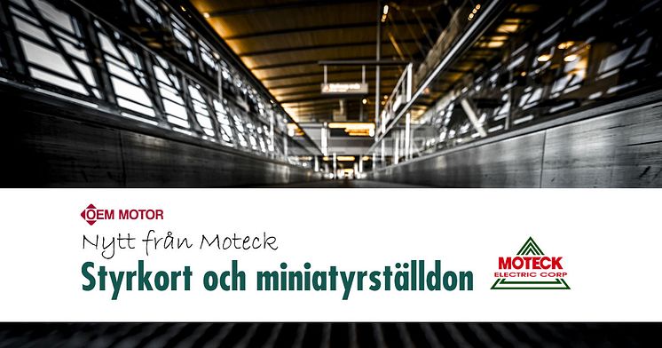 moteck-styrkort-miniatyrstalldon-MND