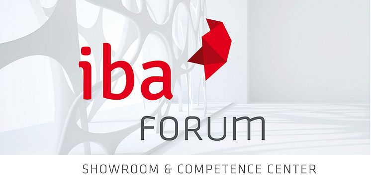 IBA Forum: Themenreihe "Lessons learned"