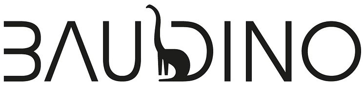 BAUDINO Logo