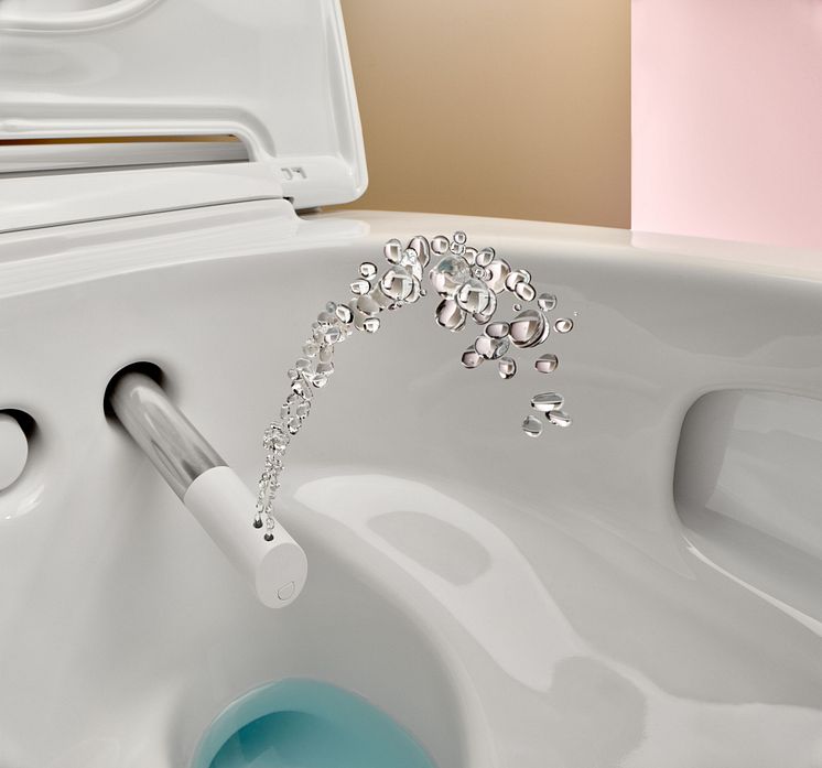 2024_Geberit AquaClean_Feature_Mera_Whirlspray_RGB.jpg