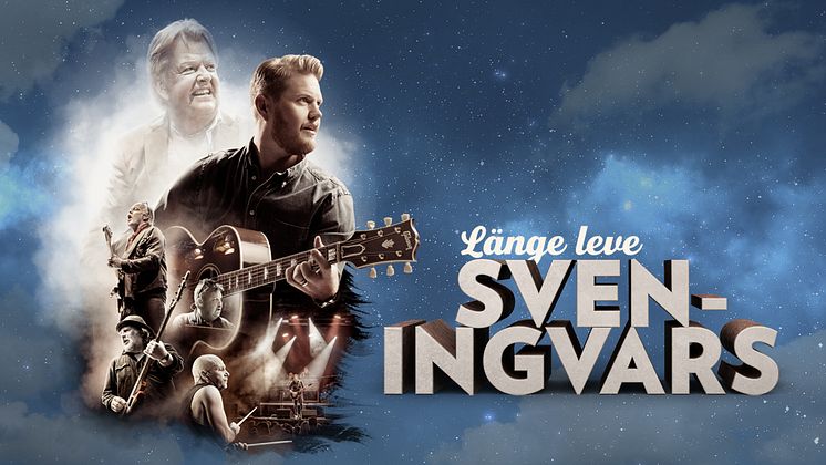 Sven-Ingvars-1280x720