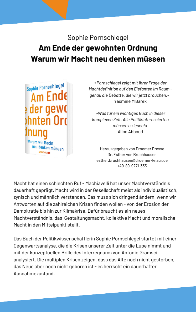 Thesenpapier_Am Ende der gewohnten Ordnung_Pornschlegel (1).pdf