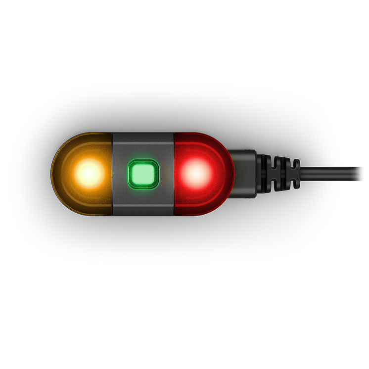 010-02902-10_07_zumo_radar_OF_light_indicator_A_front.png