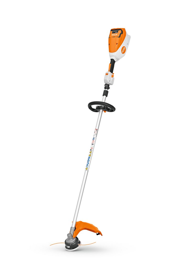 STIHL_FSA_80_R_Produkt