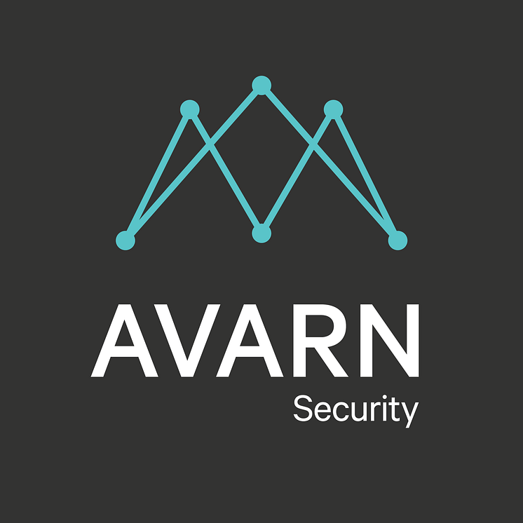 AVARN Security
