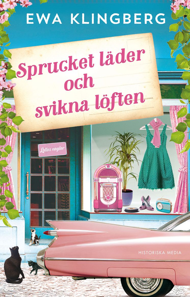 SprucketLaderCover