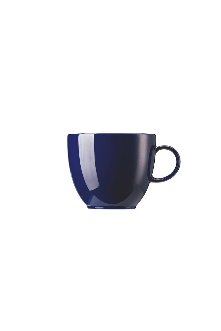TH_Sunny_Day_Cobalt_Blue_Cup_4_tall