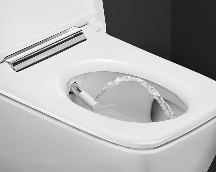 03_Geberit_AquaClean_Sela_Square.jpg