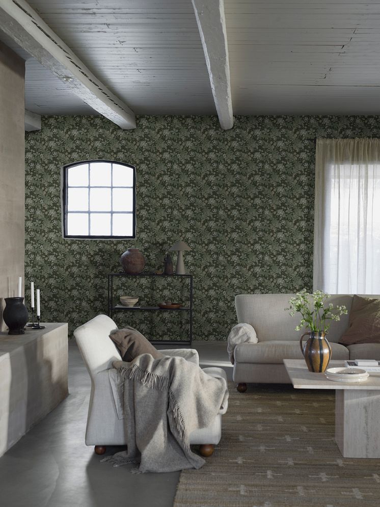 Lindskog-6_Image_Roomshot_Livingroom_Item_3950_PR
