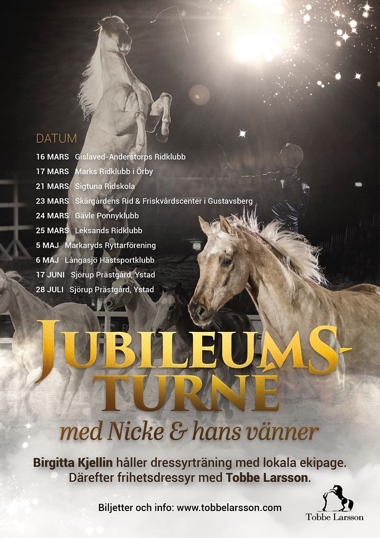 tobbe jubi A3_update20180129