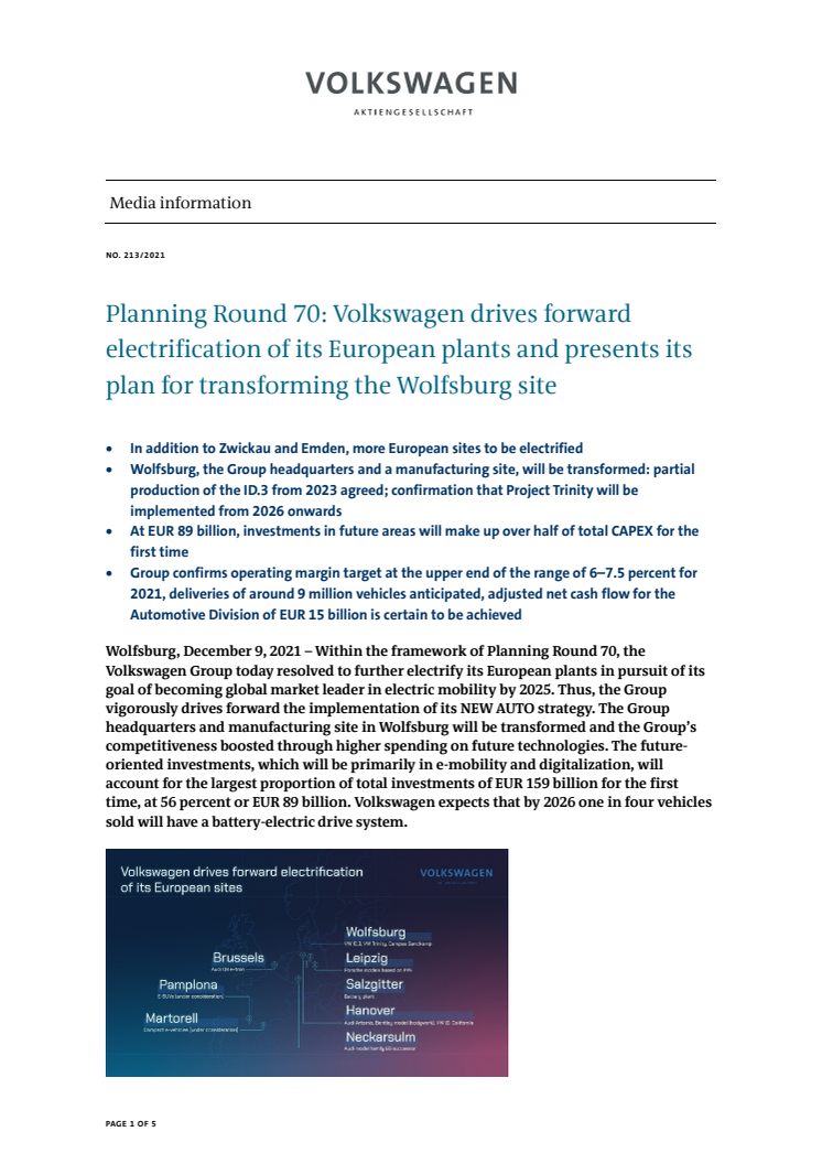 Planning Round 70 Volkswagen drives forward.pdf