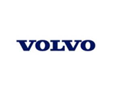 Logo Volvo