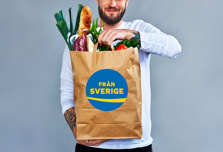 Matkasse_Fran_Sverige_SvenskmarkningAB_highres