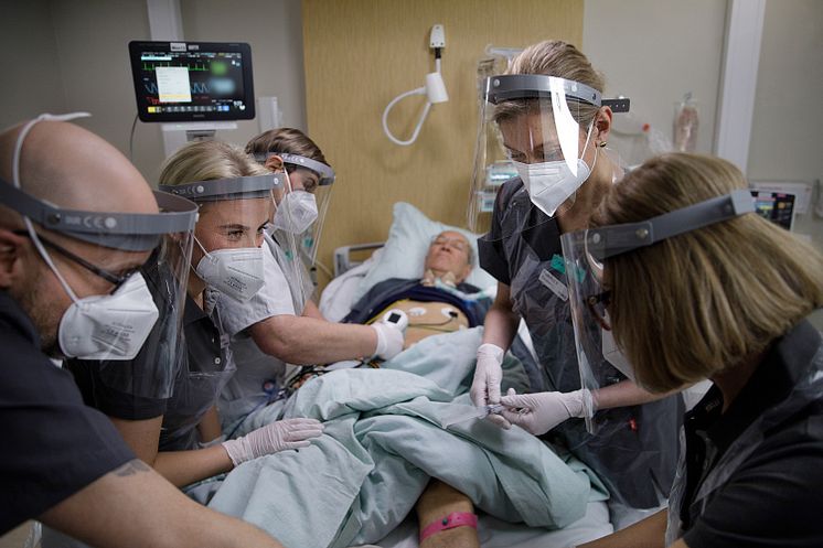 Remeo patientbilder
