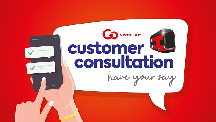 customer-consulation-1200x675