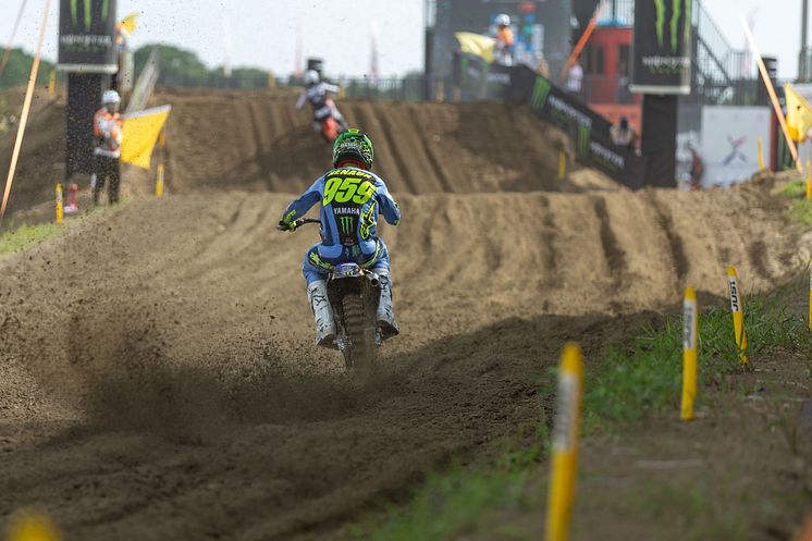 2024091602_006xx_WMX_Rd19_ルノー選手_4000.jpg