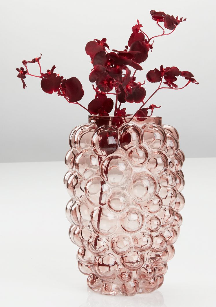 Vase CASPER Freisteller