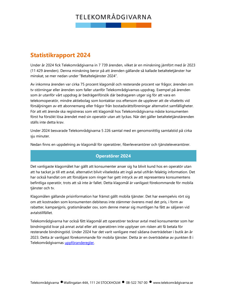Statistikrapport helår 2024.pdf