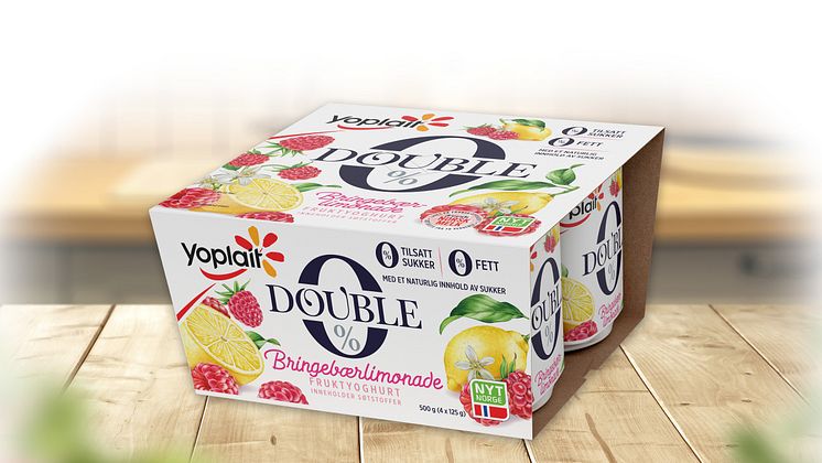 Nyhet L1 2022_Yoplait_bringebaerlimonade.jpg