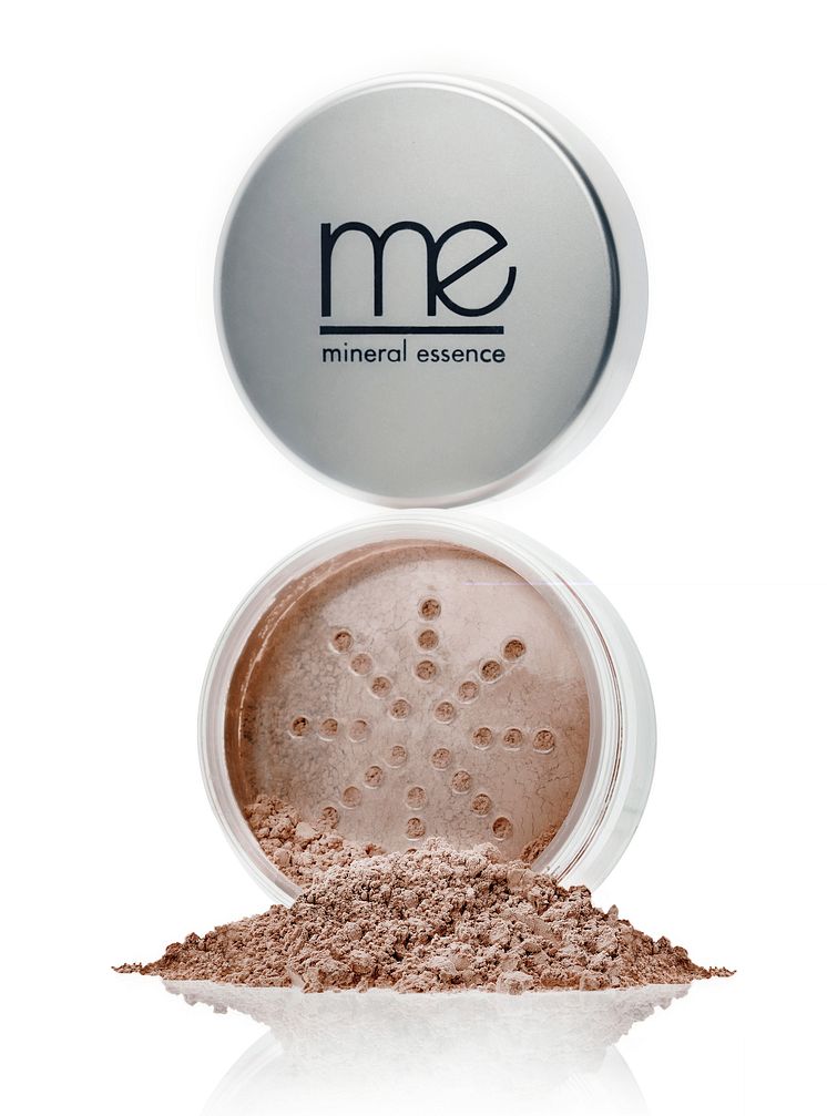 ME Foundation M1