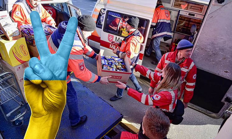 Ukraina hjälp.jpg