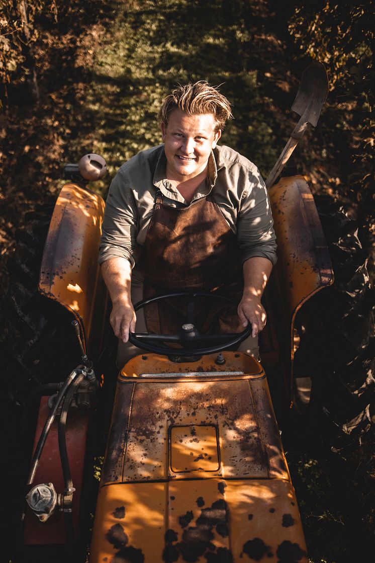 Karl Fredrik 4.jpg