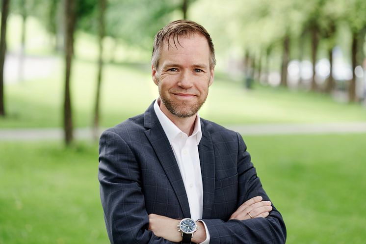 Aslak Støen_6