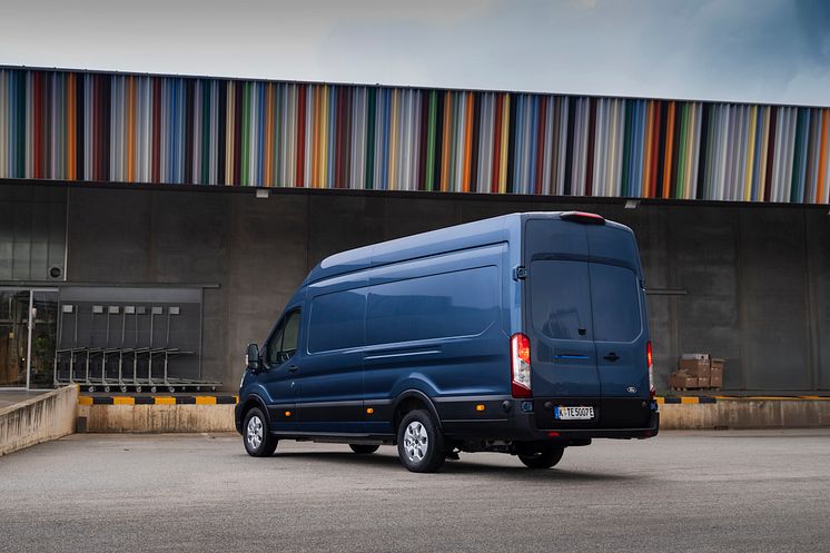 2025 Ford_E-Transit Enhanced Range (1).jpg