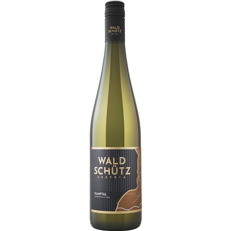 Vitt-vin-Waldschutz-GV-Kamptal-2020