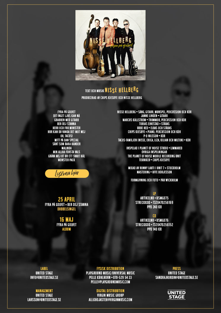 Nisse_H_FyraPaGolvet.pdf