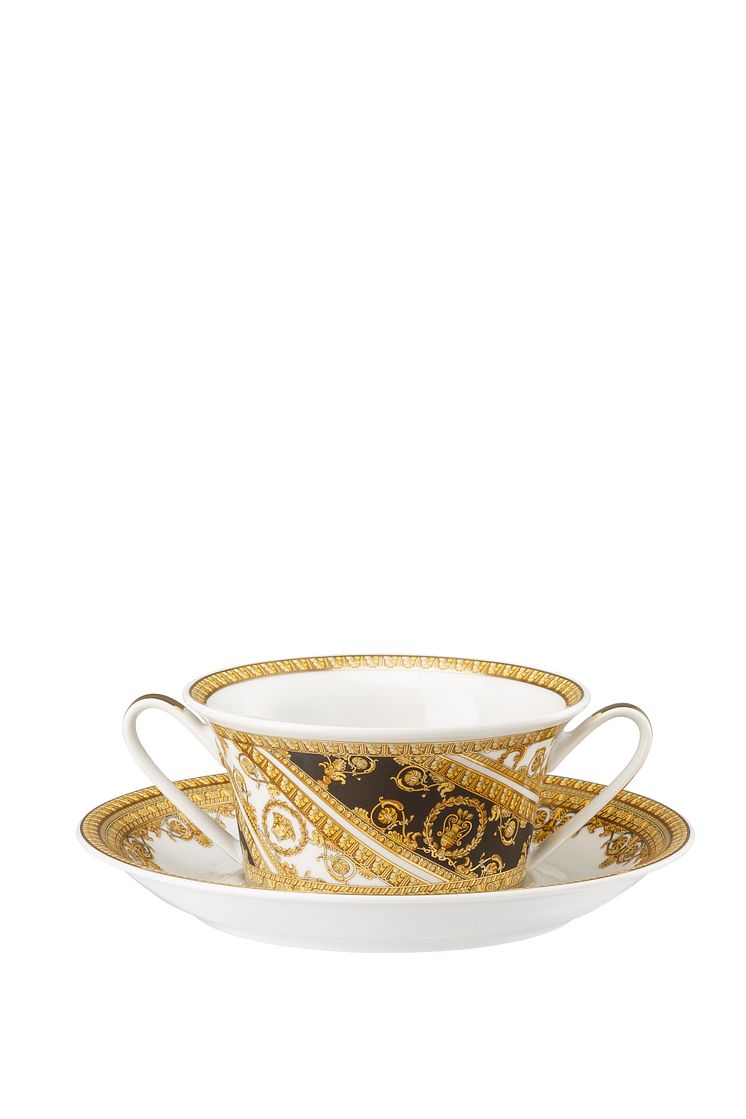 RmV_I love Baroque_Soup cup with saucer
