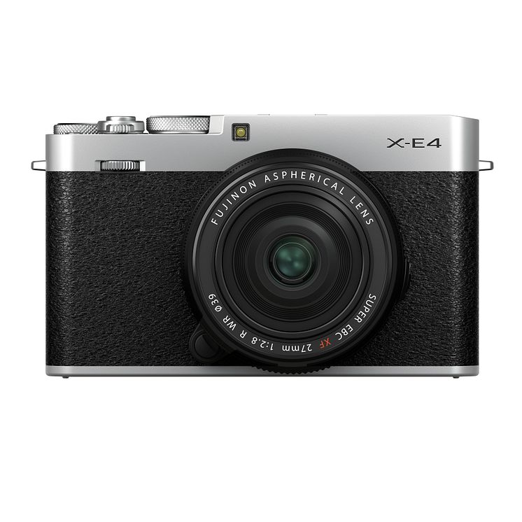 X-E4_front_silver_27mm.jpg