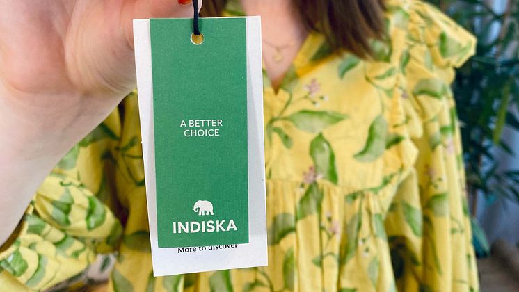 indiska-better-choice2