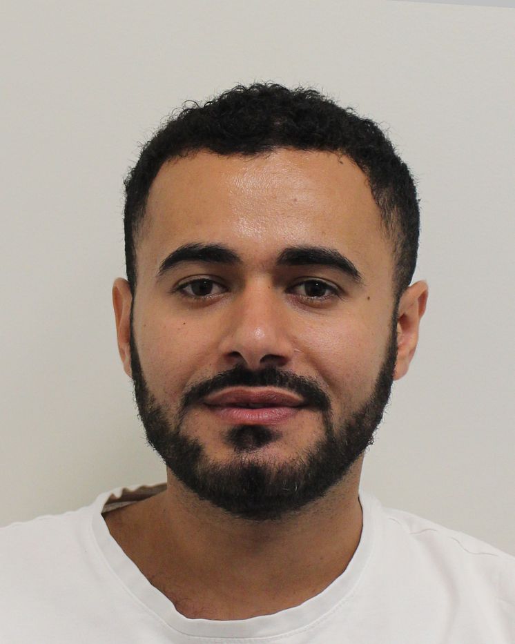 ABDUL MAJEDSAIF.jpg