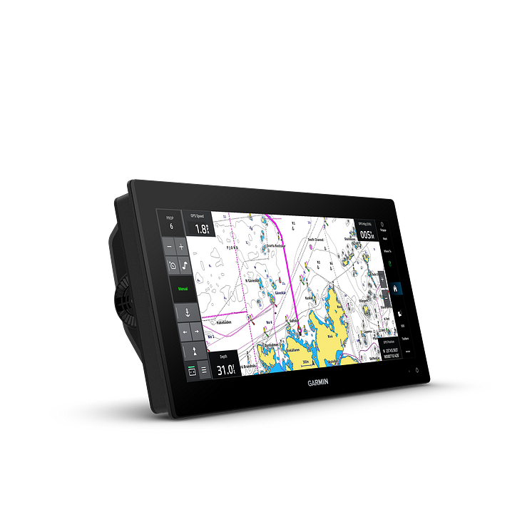 Garmin_GPSMAP 15x3xsv mit optionalen Seekarten (c) Garmin Deutschland GmbH.png