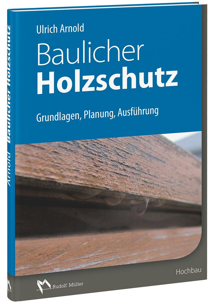 Titelbild "Baulicher Holzschutz" 3D (tif)