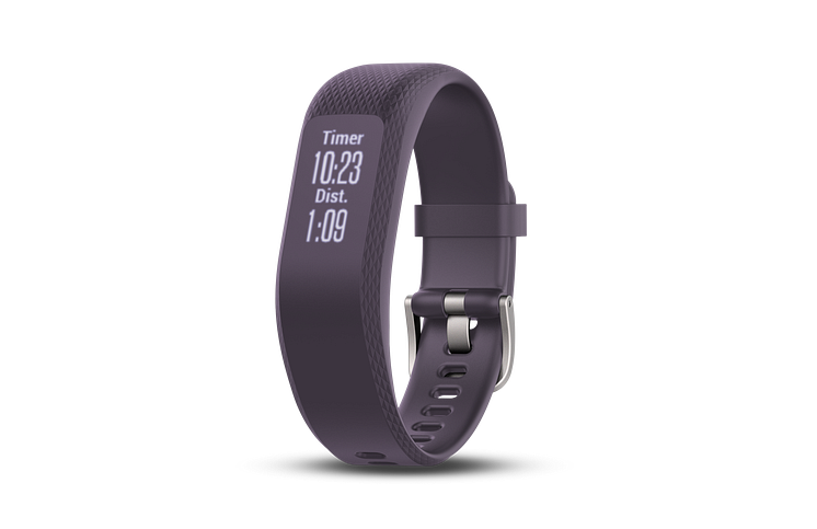 Garmin vívosmart 3