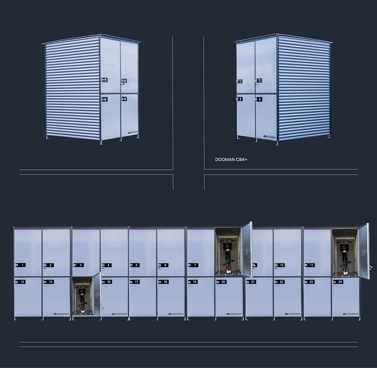 Dooman CB4 plus blueprint 1.png