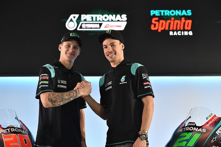 2019012902_002xx_MotoGP_PETRONAS_Yamaha_4000