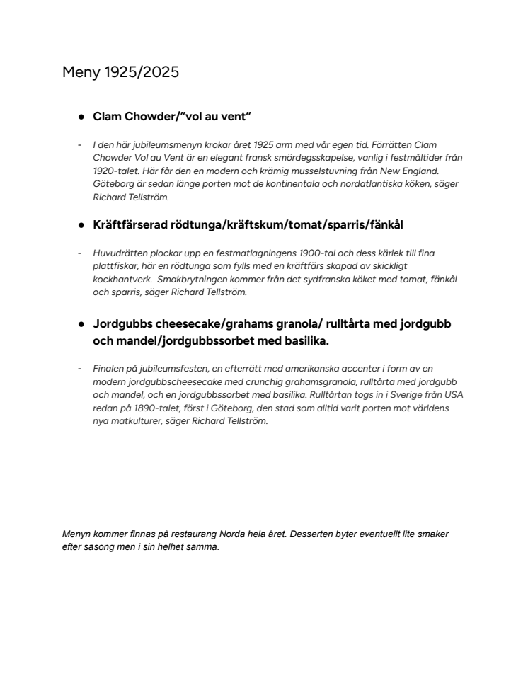 Meny 1925_2025_pdf.