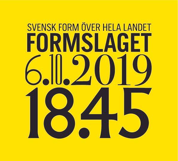 formslaget_2019