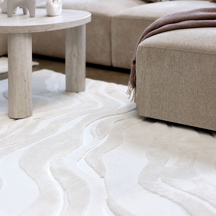 JYSK Scandinavian Living AW24 (16).tif