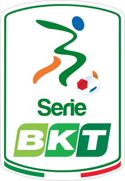 SerieB Logo.png
