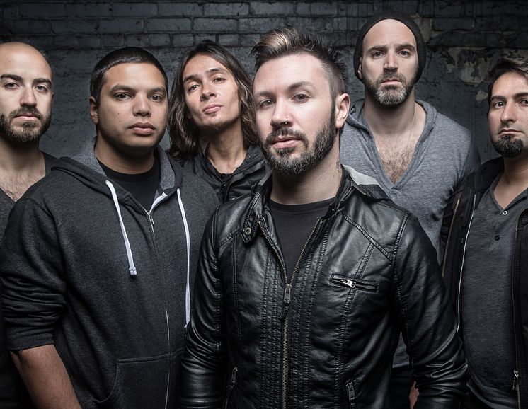 Periphery